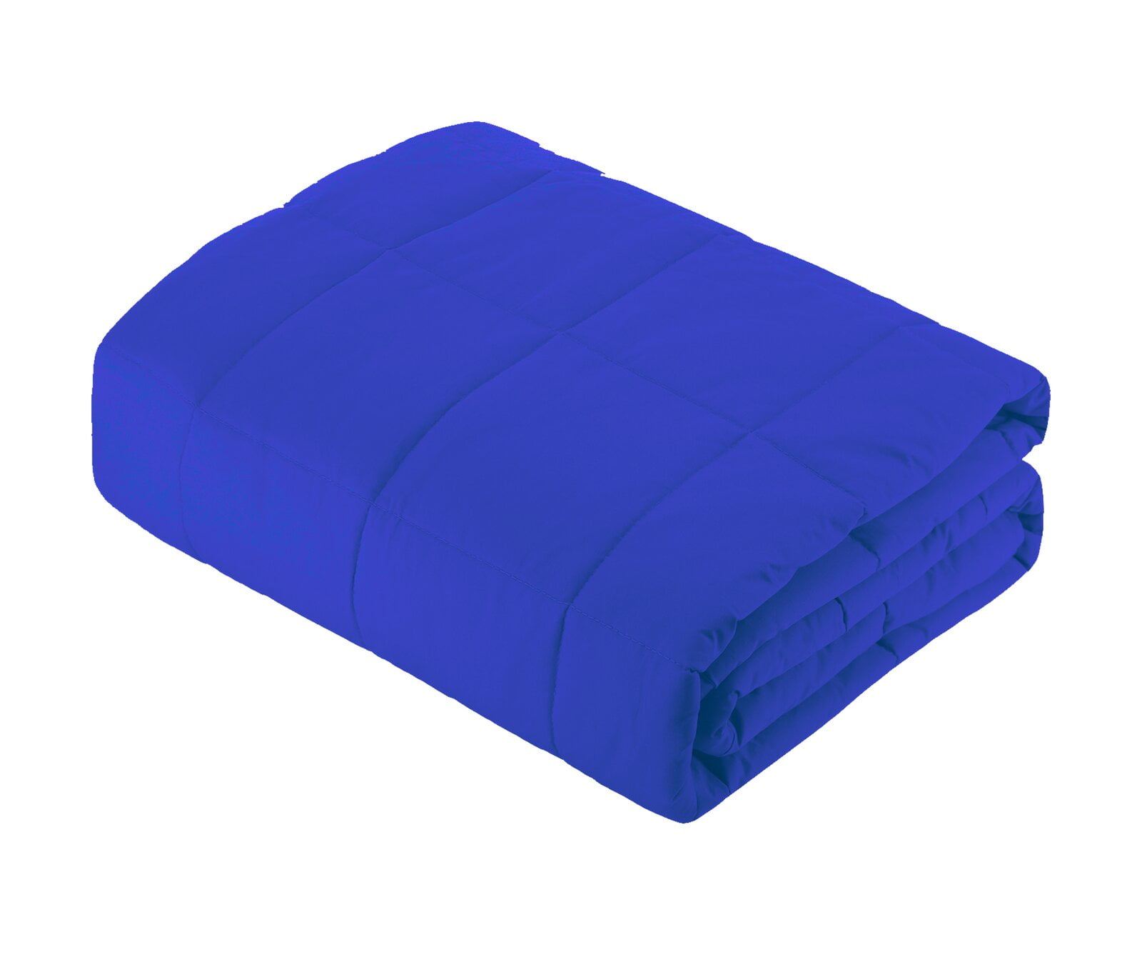 Hanan Premium Heavy Cotton Blanket 60 W x 80 L Nepal Ubuy