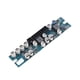 thumbnail image 5 of Módulo de fuente de alimentación para PC con entrada de 12 V CC y 300 W, con cable de conexión de 24 pines, AUX y SATA., 5 of 14