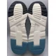 thumbnail image 5 of New Balance Mens 997H Magnet CM997HAI Size 11.5 D NIB Classic, 5 of 6