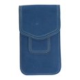 thumbnail image 1 of Here's a refined and professional product description based on the details you provided:\n\n \n\n**1PC Phone Bag for Outdoor Sports – Multifunctional, 1 of 3