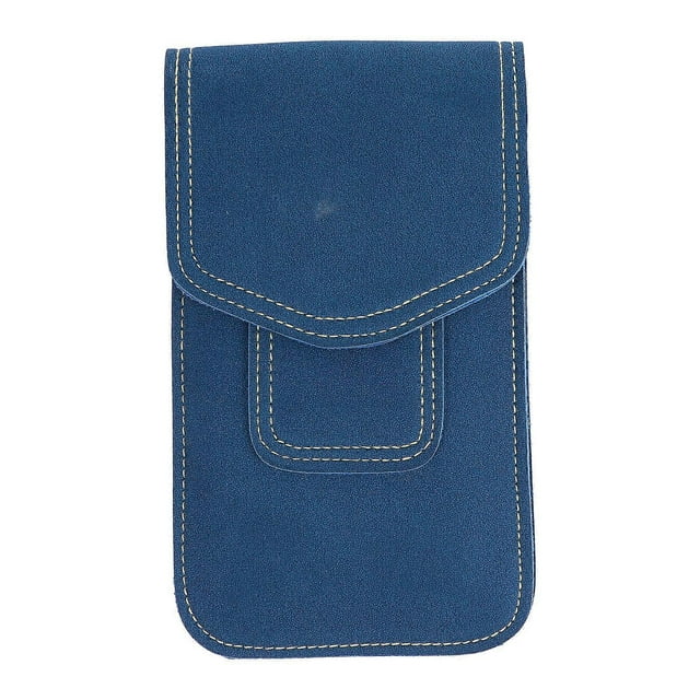 Here's a refined and professional product description based on the details you provided:\n\n \n\n**1PC Phone Bag for Outdoor Sports – Multifunctional