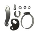 thumbnail image 1 of Scooter Torque Arm Torque Arm Electric Bicycle High Power Motor Parts, 1 of 5