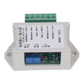 thumbnail image 4 of DC Boost Alimentation, Plage Réglable Stable Performance DC Boost Convertisseur Compact pour PLC KDOP 15LV, 4 of 8