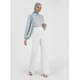 thumbnail image 2 of Off White - Pants - Refka, 2 of 5