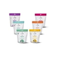 thumbnail image 2 of Paquete de 6 premios treats nupec 180 gr, 2 of 3