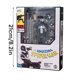 thumbnail image 3 of Marvel Legends Marvel Gifts Cute Action Figure Anime Character Model Peripheral, 3 of 7