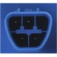 thumbnail image 3 of Fuel Pump Module Assembly, 3 of 5
