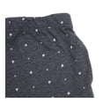 thumbnail image 3 of Pantalón Pijama George Talla EG Pijama Diseño Barquitos Azul, 3 of 4