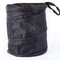 thumbnail image 2 of Opperiaya Car Foldable Garbage Bin Collapsible Rubbish Can Hanging Wastebasket, 2 of 9