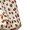 White, variant on AURA Women Summer Maxi Dress V Neck A Line Polka Dot Lace Casual Vacation Dress