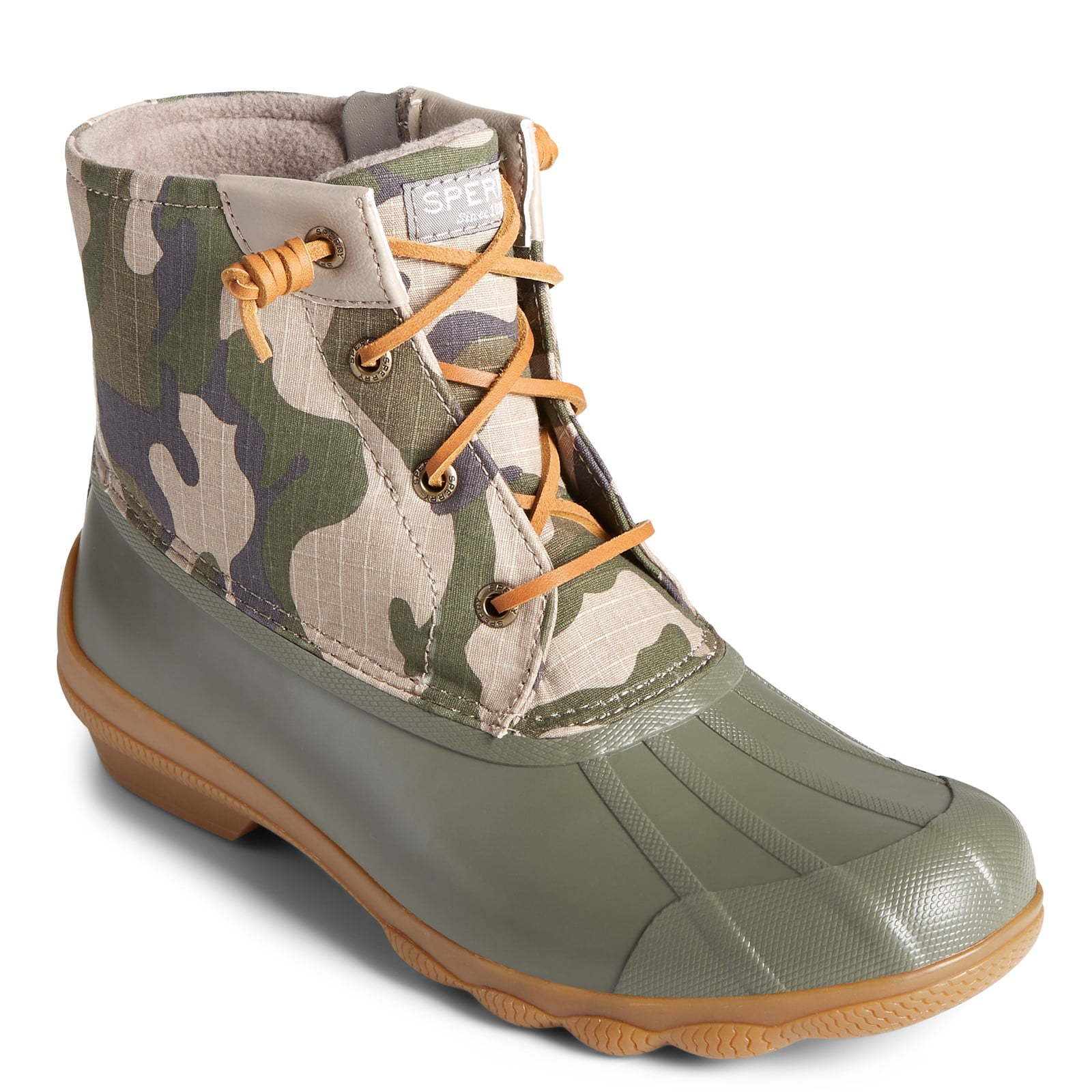 Sperry, Syren Gulf Duck Boot - Walmart 