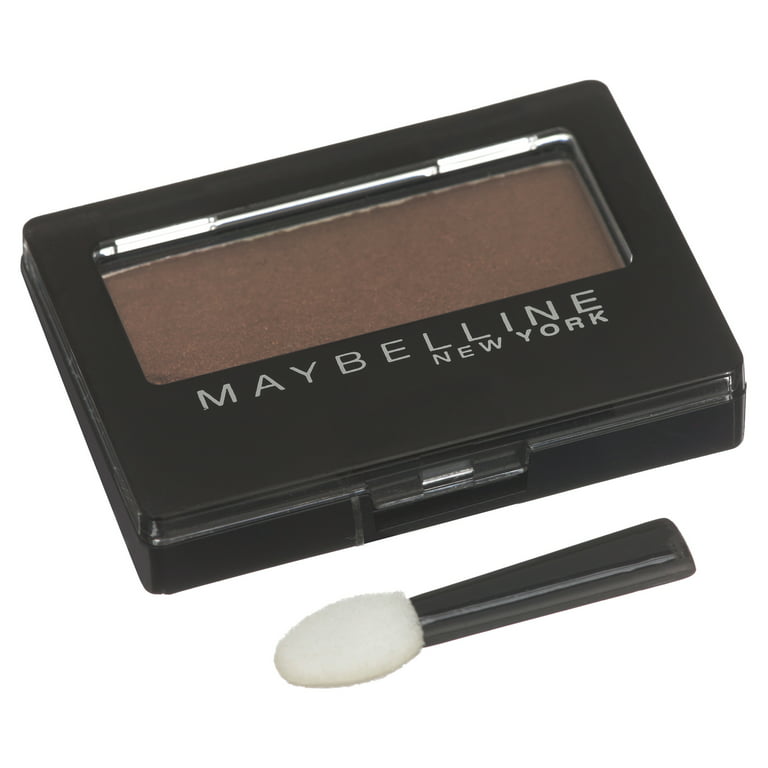 Maybelline New York BESTSELLER GIFT SET - Set de maquillage - very