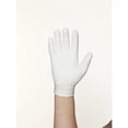 thumbnail image 5 of Mcr Safety Cut-Resistant Gloves,M/8,PR 9677M, 5 of 5