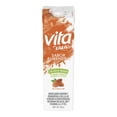 thumbnail image 2 of Lala Vita Almendras Alimento L&iacute;quido de Almendras Ultrapasteurizado, Contenido: 1 Paquete con 12 Piezas de con Taparosca de 960 Mililitros, 2 of 7