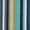 Lakeview, variant on Sunnydaze 2-Person Polyester Rope Hammock with Stand and Pad, 275 lb Capacity - Desert Stripe