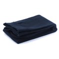 thumbnail image 2 of Holzlrgus Women Long Thigh High Socks Cotton Opaque Thick Warm Over the Knee Socks Tall Boot Socks Leg Warmers, 2 of 5
