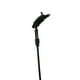 thumbnail image 2 of CABLE ACELERADOR VENTO ATOM 150 (20-21) (WSTD), 2 of 3