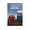 Unframe-style, variant on Captain Fantastic Classic Movie Poster Canvas Poster Wall Art Picture Prints Hanging Photo Gift Decor Home Posters Artworks 12x18inch(30x45cm)