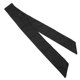 thumbnail image 4 of unbranded 6Ud Deportiva Con Banda Elástica Ajustable Y Tela Antisudor Para Entrenamiento, 4 of 6