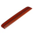 thumbnail image 1 of Salon Corte de Cabello Peinado de Finos Barba Plástica Peluquería - color marrón, 1 of 8