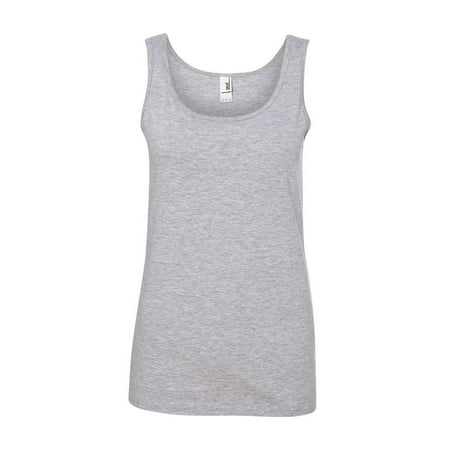 Anvil - Women's Lightweight Tank Top - 882L