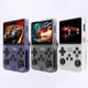 thumbnail image 2 of Linux-Based Handheld Console with 3.5" Screen and MicroSD Slot for Gaming on the Go, 2 of 4