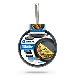 Oven safe skillet walmart hotsell