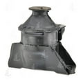 thumbnail image 3 of ANCHOR 10019, 3 of 4