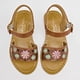 thumbnail image 3 of SANDALIA PLANA MORA TIERRA CAFÉ 140449, 3 of 4