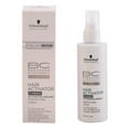 thumbnail image 3 of Karl Lagerfeld Paris KARL LAGERFELD Eau De Toilette Spray,1.7 Ounce, 3 of 3