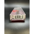 thumbnail image 3 of Revlon Salon Pro Nail File 59633, 3 of 4