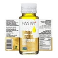 thumbnail image 2 of Sabatino Tartufi White Truffle ZS23 Infused Olive Oil - All Natural, Made From White Truffles, Vegan, Vegetarian, Kosher, Non-Gmo Project Verified, 3.4oz, 2 of 3