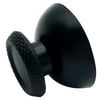 @#titlePre001 10Pc 3D Analog Joystick Thumb Stick Grip Cap Button Repair Part Cover Thumbstick Replacement for Dualsense 5 Ps5 Controller @#titleSuf