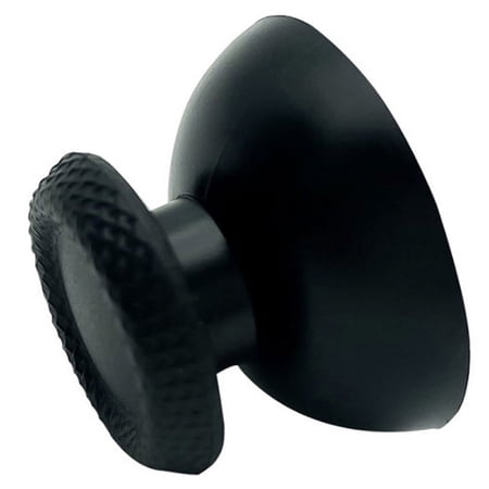 @#titlePre001 10Pc 3D Analog Joystick Thumb Stick Grip Cap Button Repair Part Cover Thumbstick Replacement for Dualsense 5 Ps5 Controller @#titleSuf