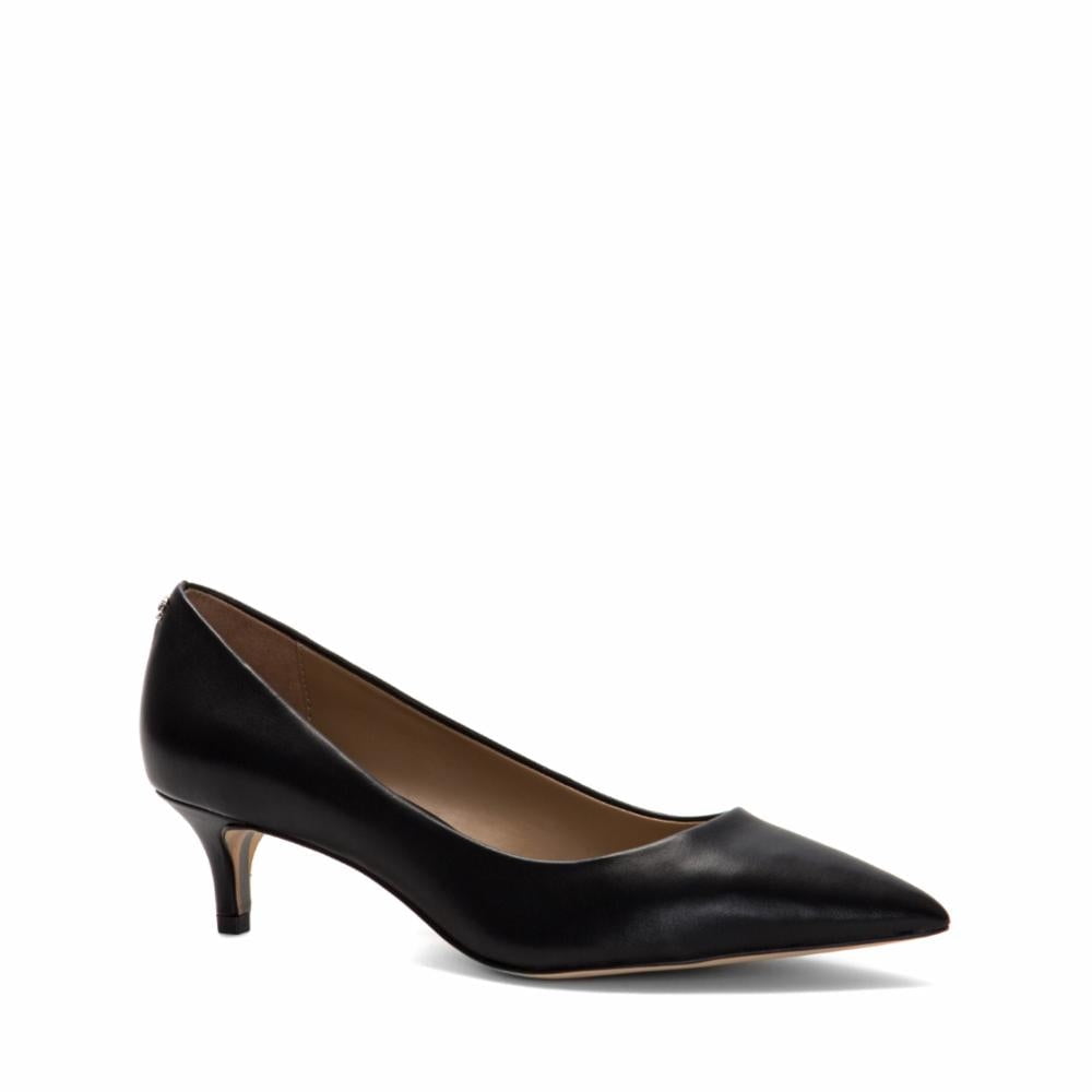 Dori pump sam edelman deals