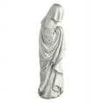 thumbnail image 3 of Design Toscano French Pleurant Statue: Medium, 3 of 4