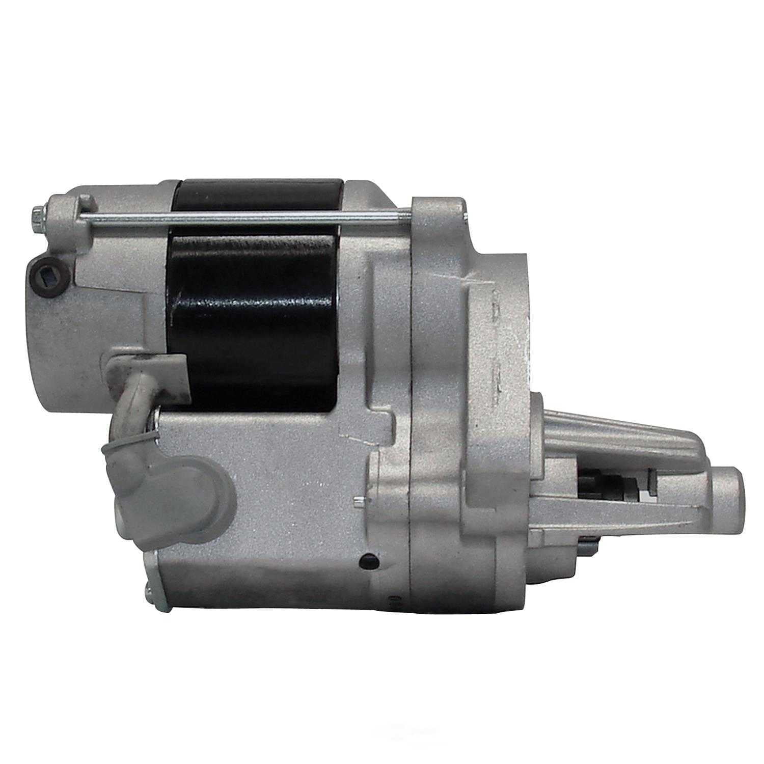 FVP Professional 17875 Starter Standard
