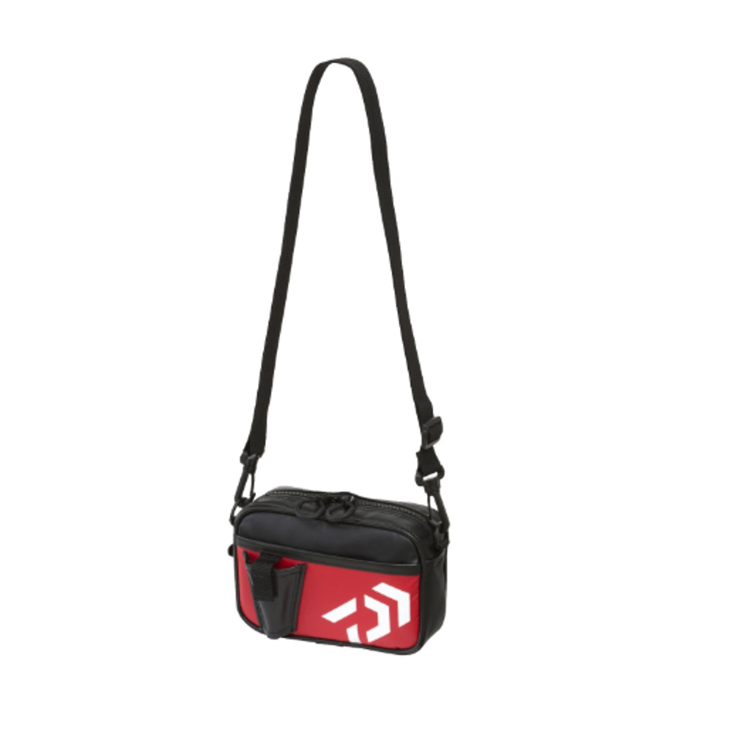 Combined Shipping!! Details about   DAIWA MOBILE TACKLE BAG S（B） 
