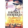 thumbnail image 1 of Pre-Owned Flamingo Boy (Hardcover) 0008134634 9780008134631, 1 of 1