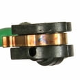 thumbnail image 4 of Power Stop Rear Brake Pad Wear Sensor SW-0439, 4 of 6