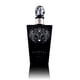 thumbnail image 2 of Tequila Satryna Añejo Cristalino 750ml, 2 of 2