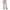 Pink, variant on BADHUB Parachute Pants for Women 2023 Trendy,Drawstring Elastic High Waist Cargo Pants Lightweight Straight Wide Leg Casual Trousers Teen Girls Y2K Streetwear Pants