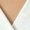 White & Blue, variant on Women Tops Cap Sleeve Dressy Casual V Neck Stripe Shirts Summer Business Work Blouses Outfits Green S