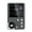 128GB, variant on Professional Audios Device MP3 Player With DSD256 Decoding 25H Battery Lifes Multiple Format Support Metal Frame Players