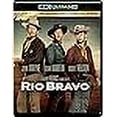 thumbnail image 3 of Rio Bravo, 3 of 3