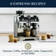 thumbnail image 3 of DeLonghi La Specialista Maestr DeLonghi EC9665MDeLonghi, 3 of 5