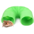 thumbnail image 4 of TÚnel de Juego de animales Pequeños retráltil, 4 of 7