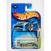 Sour Patch Kids Bonus Pack 2 Oz. More!, 16 Oz.