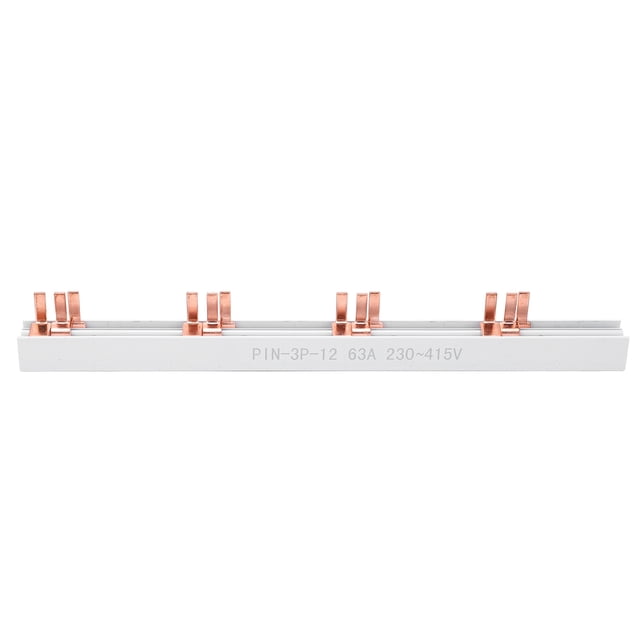 P Copper Busbar,PIN TYPE Copper Busbar Circuit Breaker Copper Busbar PINTYPE Copper Busbar Rapid Response