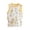c1-Yellow, variant on KPOPLK Baby Boys Pajama Set Kids Cute Toddler 3 6 12 18 24 Months 2T 3T Fit Pjs Cotton Sleepwear Size 3-6 Months